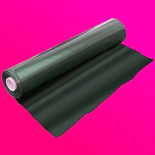 Активированная угольна бумага Иран