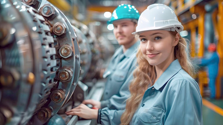 چرا کربن اکتیو در صنعت کاربرد دارد